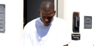 Arrests in “Broccoli” investigation lawful