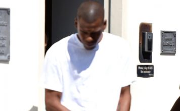 Arrests in “Broccoli” investigation lawful