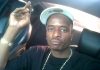 Tyrone Meyers released after authorities verify gun was legal