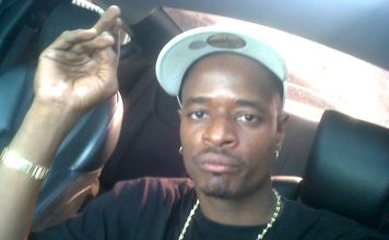 Tyrone Meyers released after authorities verify gun was legal