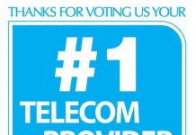 UTS receives top honors