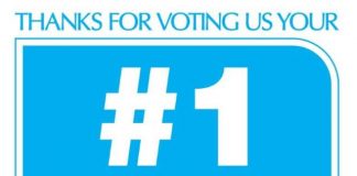 UTS receives top honors