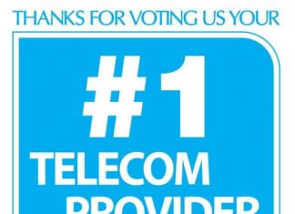 UTS receives top honors