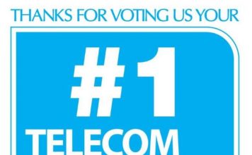 UTS receives top honors