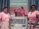 WITU holds successful 2-day Women’s Conference