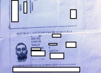 ¿Está San Martín en contra de los refugiados? Un venezolano asilado en el lado francés podría ser deportado a su país por autoridades del lado holandés