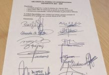 Update: Cabinet Koeiman Resigns And Calls For Early Election