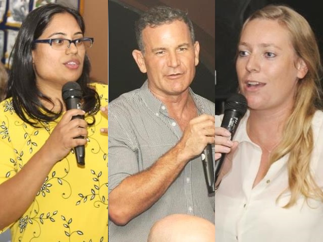 aaaa MID Isle Rotary 640x480