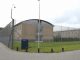 IN HOLLAND: Prisoner found with loaded gun in prison cell