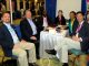 Minister Lee developing airlift from Cayman Islands