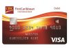 Flexible payment options for CIBC FirstCaribbean cardholders