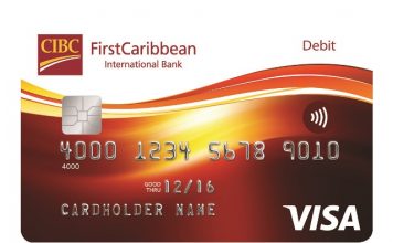 Flexible payment options for CIBC FirstCaribbean cardholders