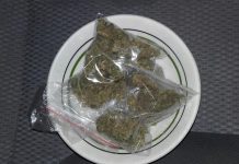 Police continue general controls / serious warning to community