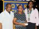 Mid Isle Rotary Vocational Award
