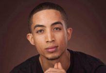 Jamie Halley killed in a motorcycle accident in Hillsborough, Florida