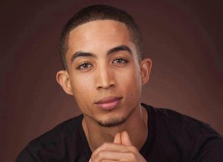 Jamie Halley killed in a motorcycle accident in Hillsborough, Florida