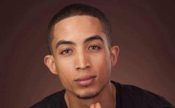 Jamie Halley killed in a motorcycle accident in Hillsborough, Florida