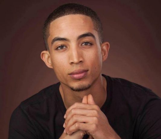 Jamie Halley killed in a motorcycle accident in Hillsborough, Florida