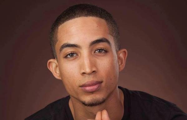 Jamie Halley killed in a motorcycle accident in Hillsborough, Florida