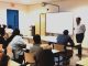 NIPA students can apply for Study Financing