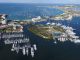 Yacht Club fund raises for I CAN
