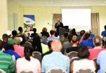 Rights & Obligations of ZV insured explained at Info Session