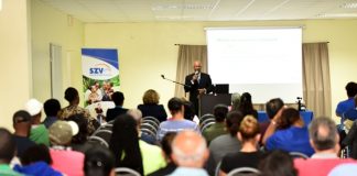 Rights & Obligations of ZV insured explained at Info Session