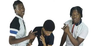 Tolly Boys headline Youth Extravaganza 2017