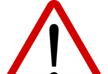 Increase in Road Fatalities in Anguilla