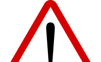 Police take additional temporary traffic measures