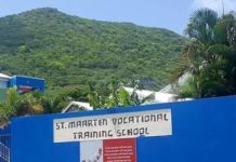 Actions speak louder than words