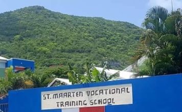 Actions speak louder than words