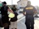 Coast Guard intercepts drugs and firearms