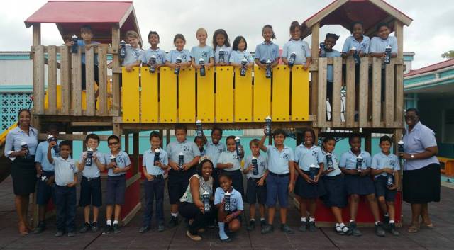 miss mature donation