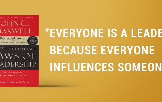 March 1 is deadline to register for Leadership Workshop