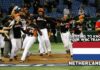 World Baseball Classic 2017: The Netherlands’ infield is hard to beat