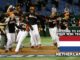 World Baseball Classic 2017: The Netherlands’ infield is hard to beat