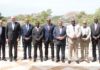 Communiqué of the 64th Meeting of the OECS Authority