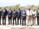 Communiqué of the 64th Meeting of the OECS Authority
