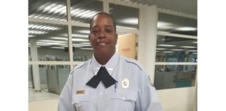 Sixth employee of immigration service arrested in Ostrich-investigation