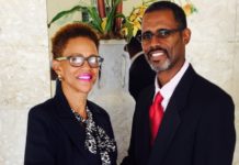 TPI sponsors CARILEC Conference