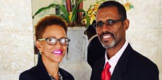 TPI sponsors CARILEC Conference