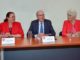 Age Bakker (CFT): “St. Maarten must set priorities for Govt. investment”