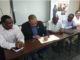 CARILEC signs MOU with Anguilla Community College