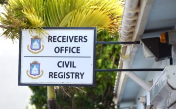 Government Offices Open. Receivers, Civil Registry, Public Service Center, Department of Labour & Social Affairs Closed