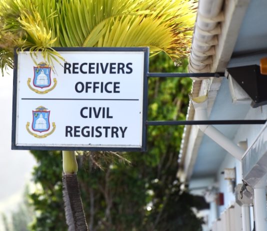 Control for motor vehicle taxes 2017 will commence as of Monday, March 20th, 2017