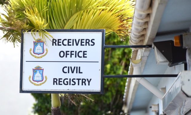 Government Offices Open. Receivers, Civil Registry, Public Service Center, Department of Labour & Social Affairs Closed