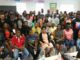 VLF’s Leadership Workshop with Nelson Els leaves lasting impact