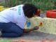 SXM DOET 2017 draws over 1,300 volunteers!