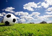 SMSEF Interscholastic Tournament DAY 4